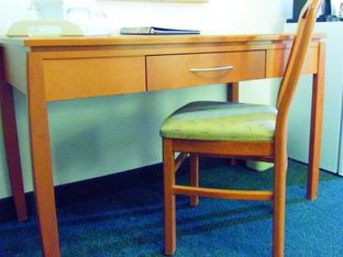 Hotel Image 6