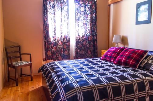 Apex Whitetail Chalet Vacation Condo Rentals