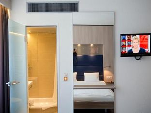Hotel Image 4