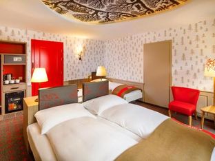 Hotel Image 1