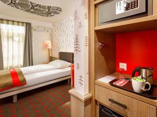 Hotel Image 3