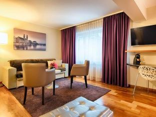 Hotel Image 4