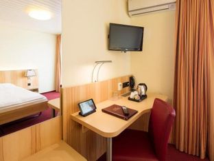 Hotel Image 6
