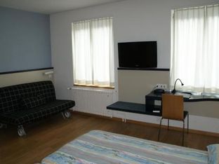 Hotel Image 5