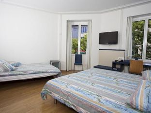 Hotel Image 2