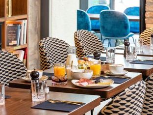 Hotel Image 3