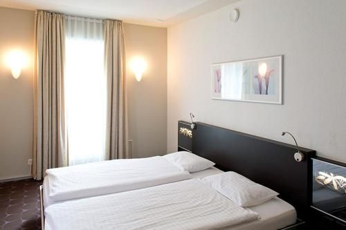 Hotel St. Josef