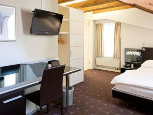 Hotel Image 5