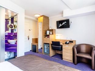 Hotel Image 5