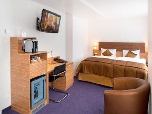 Hotel Image 4