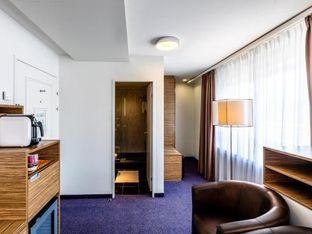 Hotel Image 2