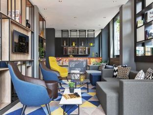 Hotel Image 6