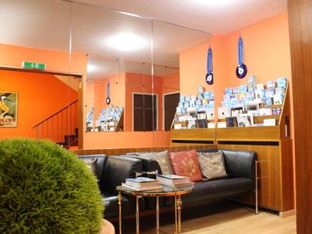 Hotel Image 5