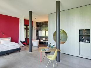 Hotel Image 2