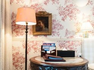 Hotel Image 5