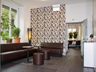 Hotel Image 6