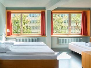 Hotel Image 2