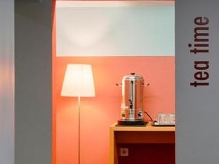 Hotel Image 6