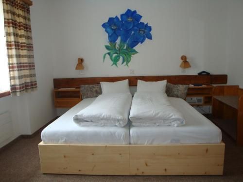 Hotel Acla Filli