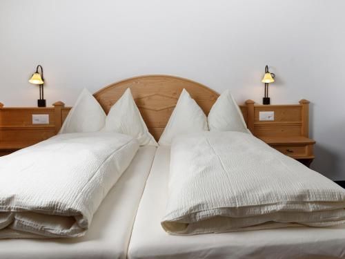 Hotel Plateau Rosa