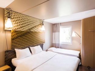 Hotel Image 2