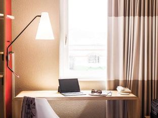 Hotel Image 3