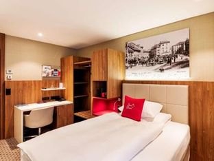 Hotel Image 1