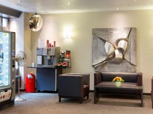 Hotel Image 5