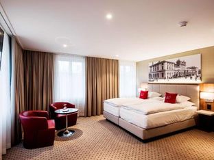 Hotel Image 2