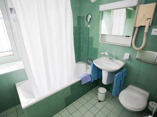 Hotel Image 6