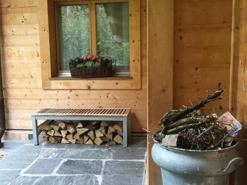 Outdoor Pictures 15