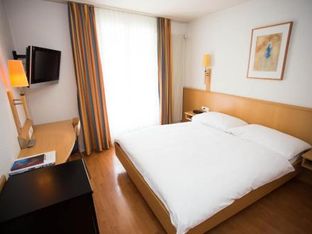 Hotel Image 2