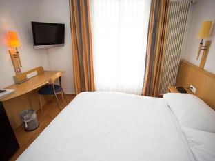 Hotel Image 1