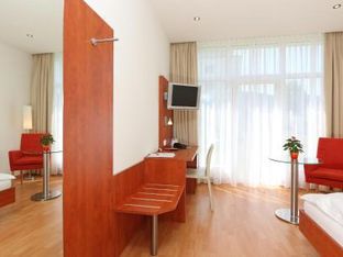 Hotel Image 6