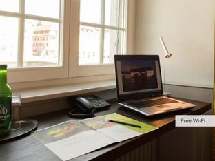 Hotel Image 6
