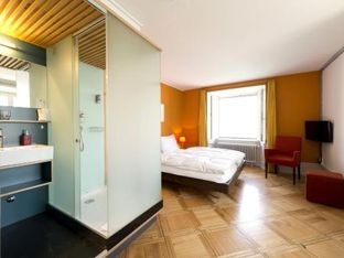 Hotel Image 3
