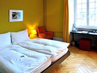 Hotel Image 2