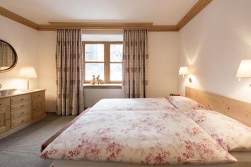 Hotel Privata