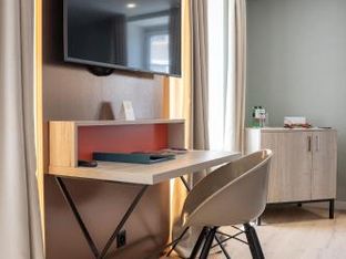 Hotel Image 5