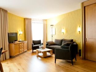 Hotel Image 6