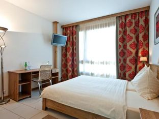 Hotel Image 2
