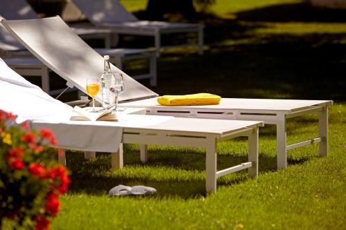 Outdoor Pictures 22