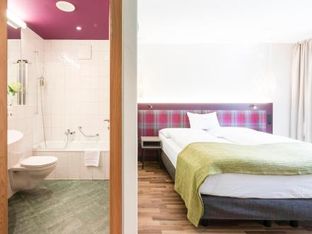 Hotel Image 3