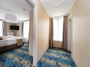 Hotel Image 1