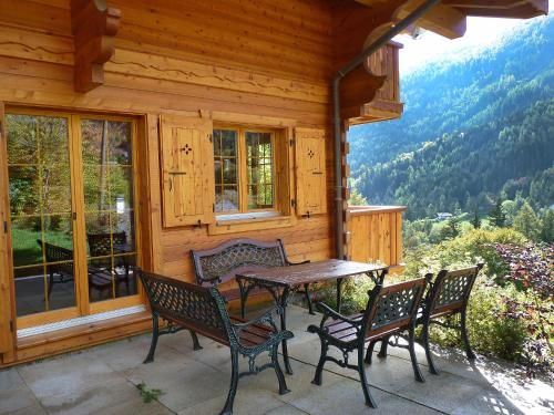 Outdoor Pictures 15