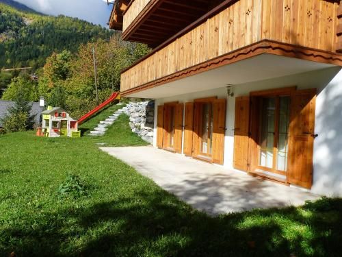 Outdoor Pictures 22