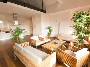 Hotel Image 5