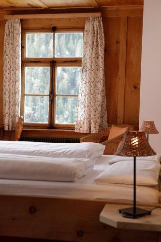Hotel Ducan