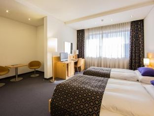 Hotel Image 1