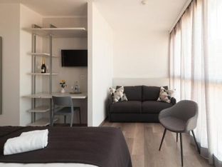 Hotel Image 6